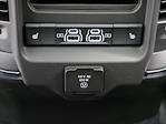 New 2026 Ram 1500 Laramie Crew Cab 4x4 Pickup for sale #TN191728 - photo 19