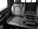New 2026 Ram 1500 Laramie Crew Cab 4x4 Pickup for sale #TN191728 - photo 20