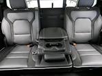 New 2026 Ram 1500 Laramie Crew Cab 4x4 Pickup for sale #TN191728 - photo 21