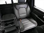 New 2026 Ram 1500 Laramie Crew Cab 4x4 Pickup for sale #TN191728 - photo 22