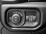 New 2026 Ram 1500 Laramie Crew Cab 4x4 Pickup for sale #TN191728 - photo 23