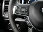 New 2026 Ram 1500 Laramie Crew Cab 4x4 Pickup for sale #TN191728 - photo 25