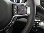 New 2026 Ram 1500 Laramie Crew Cab 4x4 Pickup for sale #TN191728 - photo 26
