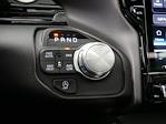 New 2026 Ram 1500 Laramie Crew Cab 4x4 Pickup for sale #TN191728 - photo 37