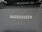 New 2026 Ram 1500 Laramie Crew Cab 4x4 Pickup for sale #TN191728 - photo 4