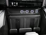 New 2026 Ram 1500 Laramie Crew Cab 4x4 Pickup for sale #TN191728 - photo 41