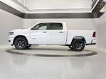 New 2026 Ram 1500 Laramie Crew Cab 4x4 Pickup for sale #TN191728 - photo 44