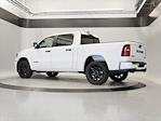 New 2026 Ram 1500 Laramie Crew Cab 4x4 Pickup for sale #TN191728 - photo 45