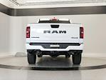 New 2026 Ram 1500 Laramie Crew Cab 4x4 Pickup for sale #TN191728 - photo 46
