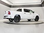 New 2026 Ram 1500 Laramie Crew Cab 4x4 Pickup for sale #TN191728 - photo 47