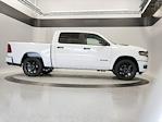 New 2026 Ram 1500 Laramie Crew Cab 4x4 Pickup for sale #TN191728 - photo 48
