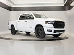 New 2026 Ram 1500 Laramie Crew Cab 4x4 Pickup for sale #TN191728 - photo 49