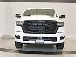 New 2026 Ram 1500 Laramie Crew Cab 4x4 Pickup for sale #TN191728 - photo 50