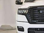 New 2026 Ram 1500 Laramie Crew Cab 4x4 Pickup for sale #TN191728 - photo 51
