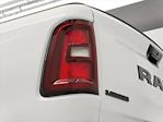New 2026 Ram 1500 Laramie Crew Cab 4x4 Pickup for sale #TN191728 - photo 53