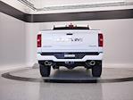 New 2026 Ram 1500 Laramie Crew Cab 4x4 Pickup for sale #TN191732 - photo 46