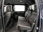 New 2026 Ram 1500 Laramie Crew Cab 4x4 Pickup for sale #TN191734 - photo 10