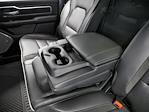 New 2026 Ram 1500 Laramie Crew Cab 4x4 Pickup for sale #TN191734 - photo 11