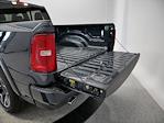 New 2026 Ram 1500 Laramie Crew Cab 4x4 Pickup for sale #TN191734 - photo 13