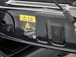 New 2026 Ram 1500 Laramie Crew Cab 4x4 Pickup for sale #TN191734 - photo 14