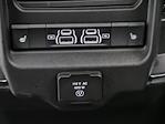 New 2026 Ram 1500 Laramie Crew Cab 4x4 Pickup for sale #TN191734 - photo 18