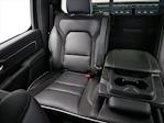 New 2026 Ram 1500 Laramie Crew Cab 4x4 Pickup for sale #TN191734 - photo 19