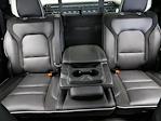 New 2026 Ram 1500 Laramie Crew Cab 4x4 Pickup for sale #TN191734 - photo 20