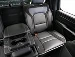 New 2026 Ram 1500 Laramie Crew Cab 4x4 Pickup for sale #TN191734 - photo 21