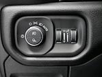 New 2026 Ram 1500 Laramie Crew Cab 4x4 Pickup for sale #TN191734 - photo 22