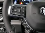 New 2026 Ram 1500 Laramie Crew Cab 4x4 Pickup for sale #TN191734 - photo 23