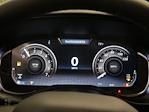 New 2026 Ram 1500 Laramie Crew Cab 4x4 Pickup for sale #TN191734 - photo 28