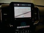 New 2026 Ram 1500 Laramie Crew Cab 4x4 Pickup for sale #TN191734 - photo 34