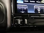 New 2026 Ram 1500 Laramie Crew Cab 4x4 Pickup for sale #TN191734 - photo 36