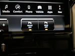 New 2026 Ram 1500 Laramie Crew Cab 4x4 Pickup for sale #TN191734 - photo 37