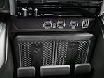 New 2026 Ram 1500 Laramie Crew Cab 4x4 Pickup for sale #TN191734 - photo 38