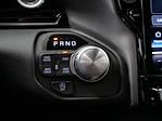 New 2026 Ram 1500 Laramie Crew Cab 4x4 Pickup for sale #TN191734 - photo 39
