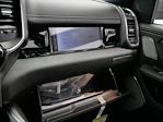 New 2026 Ram 1500 Laramie Crew Cab 4x4 Pickup for sale #TN191734 - photo 40