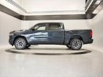 New 2026 Ram 1500 Laramie Crew Cab 4x4 Pickup for sale #TN191734 - photo 43