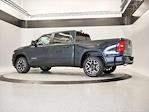 New 2026 Ram 1500 Laramie Crew Cab 4x4 Pickup for sale #TN191734 - photo 44
