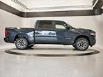 New 2026 Ram 1500 Laramie Crew Cab 4x4 Pickup for sale #TN191734 - photo 47