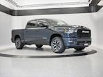 New 2026 Ram 1500 Laramie Crew Cab 4x4 Pickup for sale #TN191734 - photo 48