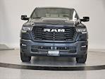 New 2026 Ram 1500 Laramie Crew Cab 4x4 Pickup for sale #TN191734 - photo 49