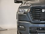 New 2026 Ram 1500 Laramie Crew Cab 4x4 Pickup for sale #TN191734 - photo 50