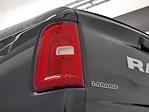 New 2026 Ram 1500 Laramie Crew Cab 4x4 Pickup for sale #TN191734 - photo 53