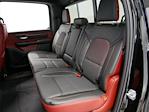 New 2026 Ram 1500 Rebel Crew Cab 4x4 Pickup for sale #TN192430 - photo 11
