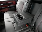 New 2026 Ram 1500 Rebel Crew Cab 4x4 Pickup for sale #TN192430 - photo 13