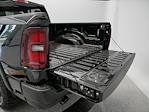 New 2026 Ram 1500 Rebel Crew Cab 4x4 Pickup for sale #TN192430 - photo 14