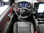 New 2026 Ram 1500 Rebel Crew Cab 4x4 Pickup for sale #TN192430 - photo 15