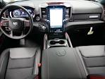 New 2026 Ram 1500 Rebel Crew Cab 4x4 Pickup for sale #TN192430 - photo 16