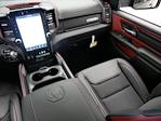 New 2026 Ram 1500 Rebel Crew Cab 4x4 Pickup for sale #TN192430 - photo 17